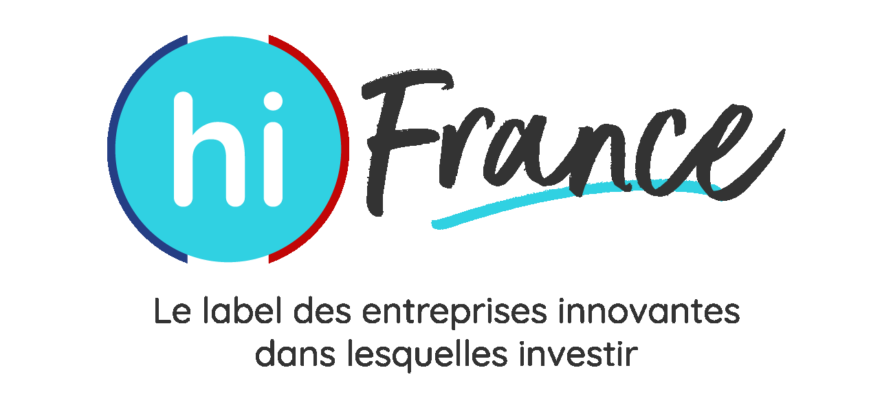 logo-hifrance.png